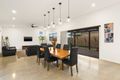 Property photo of 85 Empress Boulevard Ocean Grove VIC 3226
