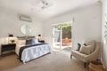 Property photo of 19 Hope Street Glen Iris VIC 3146