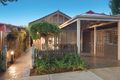 Property photo of 19 Hope Street Glen Iris VIC 3146
