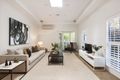 Property photo of 19 Hope Street Glen Iris VIC 3146