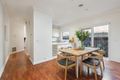 Property photo of 19 Hope Street Glen Iris VIC 3146