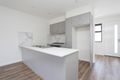 Property photo of 12/48 Evolve Esplanade Wollert VIC 3750