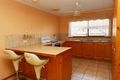 Property photo of 103 Songlark Crescent Werribee VIC 3030
