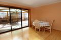 Property photo of 103 Songlark Crescent Werribee VIC 3030