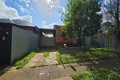 Property photo of 39 Midlow Road Elizabeth Downs SA 5113