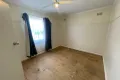 Property photo of 39 Midlow Road Elizabeth Downs SA 5113