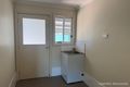 Property photo of 17 Duffy Drive Cobar NSW 2835
