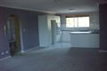 Property photo of 1/44 Toombul Terrace Nundah QLD 4012