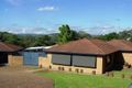 Property photo of 23 Towarri Street Muswellbrook NSW 2333