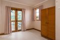 Property photo of 8 Walker Street Rosetta TAS 7010