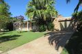 Property photo of 2 Walsh Close Toormina NSW 2452