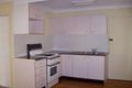 Property photo of 140 Cams Boulevard Summerland Point NSW 2259