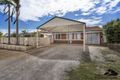 Property photo of 5 Martin Street Mount Tarcoola WA 6530