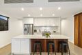 Property photo of 85 Empress Boulevard Ocean Grove VIC 3226