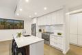 Property photo of 85 Empress Boulevard Ocean Grove VIC 3226