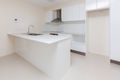 Property photo of 6/115 Richmond Road Morningside QLD 4170