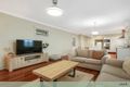 Property photo of 104 York Street Nundah QLD 4012