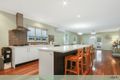 Property photo of 104 York Street Nundah QLD 4012