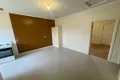 Property photo of 39 Midlow Road Elizabeth Downs SA 5113