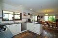 Property photo of 1 Lacy Street Selby VIC 3159