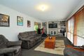 Property photo of 1 Lacy Street Selby VIC 3159