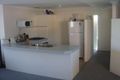 Property photo of 31 Elmina Avenue Ellenbrook WA 6069