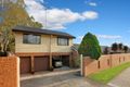 Property photo of 26 Heron Crescent St Clair NSW 2759