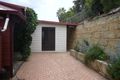 Property photo of 33 Francis Street Geraldton WA 6530