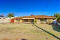 Property photo of 8 Farnham Street Bentley WA 6102