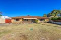 Property photo of 8 Farnham Street Bentley WA 6102