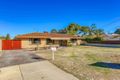 Property photo of 8 Farnham Street Bentley WA 6102