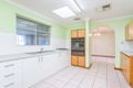 Property photo of 8 Farnham Street Bentley WA 6102