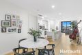 Property photo of 203/18 Throsby Street Wickham NSW 2293