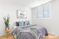 Property photo of 203/18 Throsby Street Wickham NSW 2293