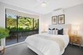 Property photo of 21 Spring Myrtle Avenue Nambour QLD 4560
