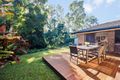 Property photo of 21 Spring Myrtle Avenue Nambour QLD 4560