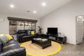 Property photo of 7 Clements Street Bentleigh East VIC 3165