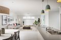 Property photo of 38 Bates Way Warnbro WA 6169
