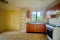 Property photo of 7 Bach Avenue Emerton NSW 2770