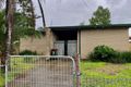 Property photo of 7 Bach Avenue Emerton NSW 2770
