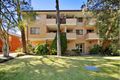 Property photo of 8/38 Parramatta Street Cronulla NSW 2230