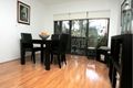 Property photo of 8/38 Parramatta Street Cronulla NSW 2230