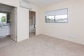 Property photo of 6/115 Richmond Road Morningside QLD 4170