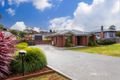 Property photo of 23 South Road Penguin TAS 7316