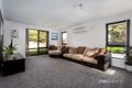 Property photo of 23 South Road Penguin TAS 7316