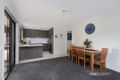 Property photo of 23 South Road Penguin TAS 7316