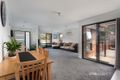 Property photo of 23 South Road Penguin TAS 7316