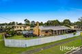 Property photo of 5 Lyngrove Street Kingston QLD 4114
