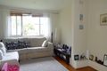 Property photo of 2/15-17 Melrose Parade Clovelly NSW 2031