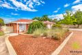 Property photo of 7 Cremorne Place Conder ACT 2906